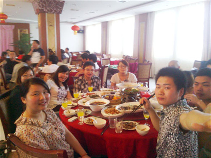 2012060260469949.jpg 2012060260469949.jpg