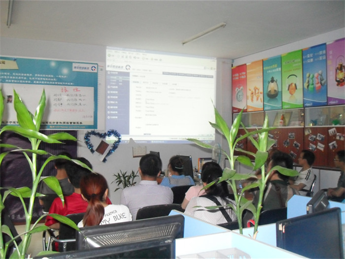 2012061465159737.jpg 2012061465159737.jpg