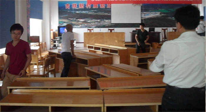 2012071030425547.jpg 2012071030425547.jpg