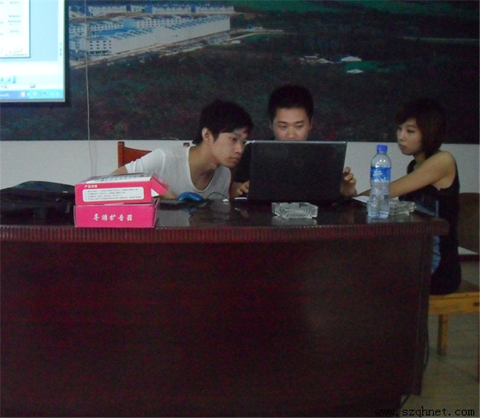 2012071030592767.jpg 2012071030592767.jpg