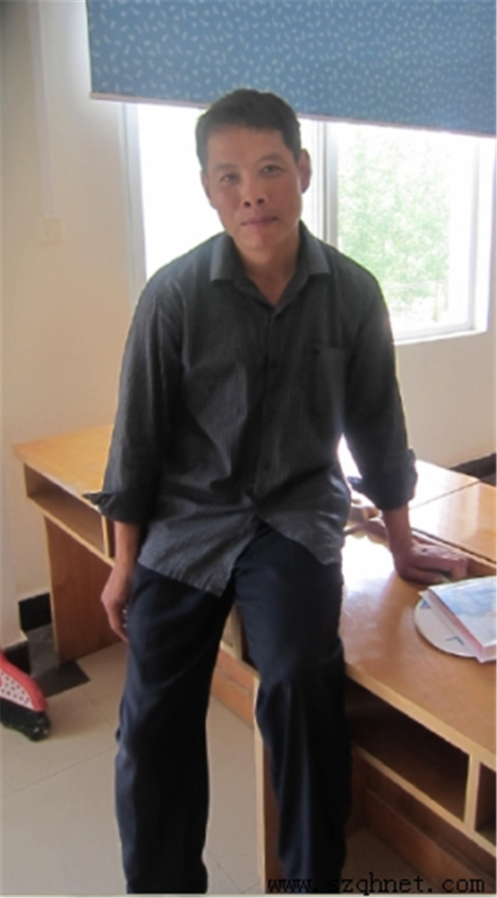 2012071062011453.jpg 2012071062011453.jpg