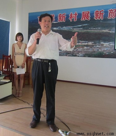 2012070986081049.jpg 2012070986081049.jpg