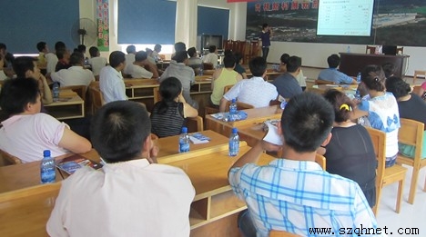 2012070986111001.jpg 2012070986111001.jpg