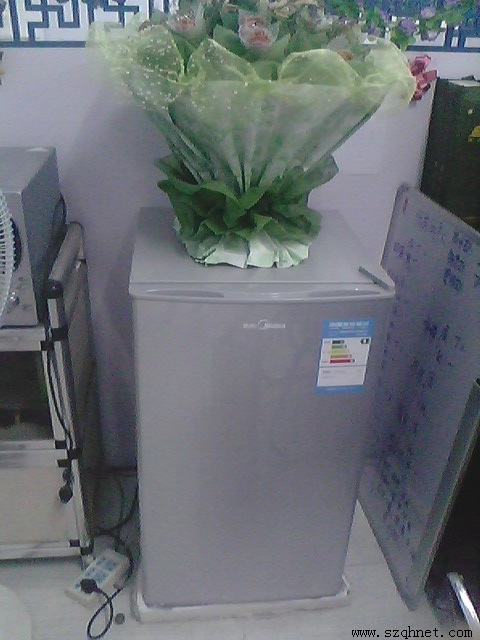 2012080277938185.jpg 2012080277938185.jpg