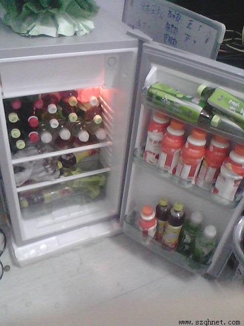 2012080277959953.jpg 2012080277959953.jpg