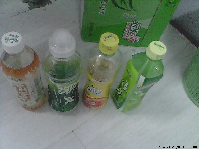 2012080865460205.jpg 2012080865460205.jpg