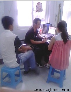 2012080277938185.jpg 2012080277938185.jpg