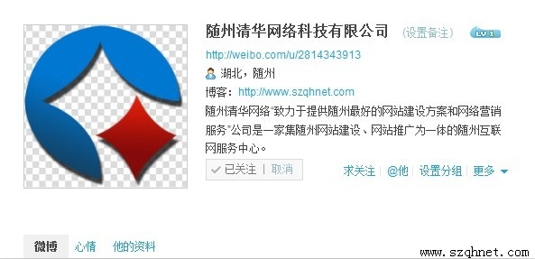 2012081064665065.jpg 2012081064665065.jpg