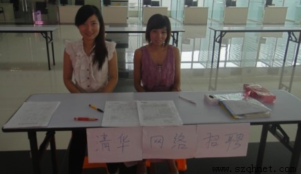 2012081163722081.jpg 2012081163722081.jpg