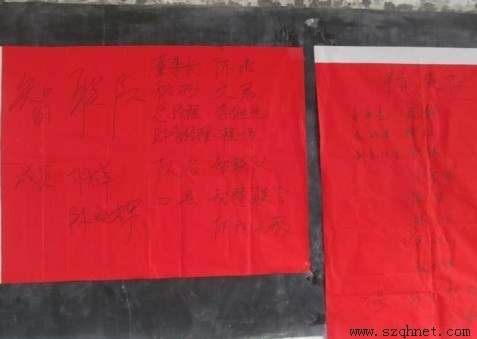 2012081064665065.jpg 2012081064665065.jpg