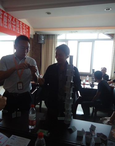 2012092164368937.jpg 2012092164368937.jpg