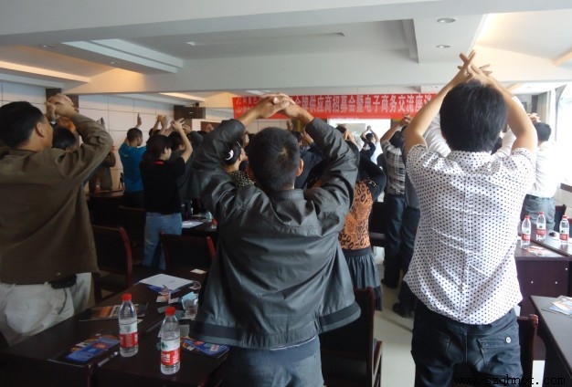 2012092164390581.jpg 2012092164390581.jpg