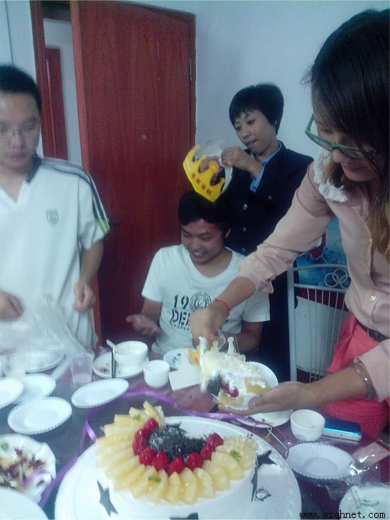 2012092164309705.jpg 2012092164309705.jpg