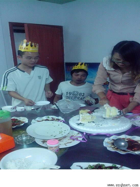 2012092164337281.jpg 2012092164337281.jpg