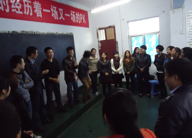 2012110554583969.jpg 2012110554583969.jpg