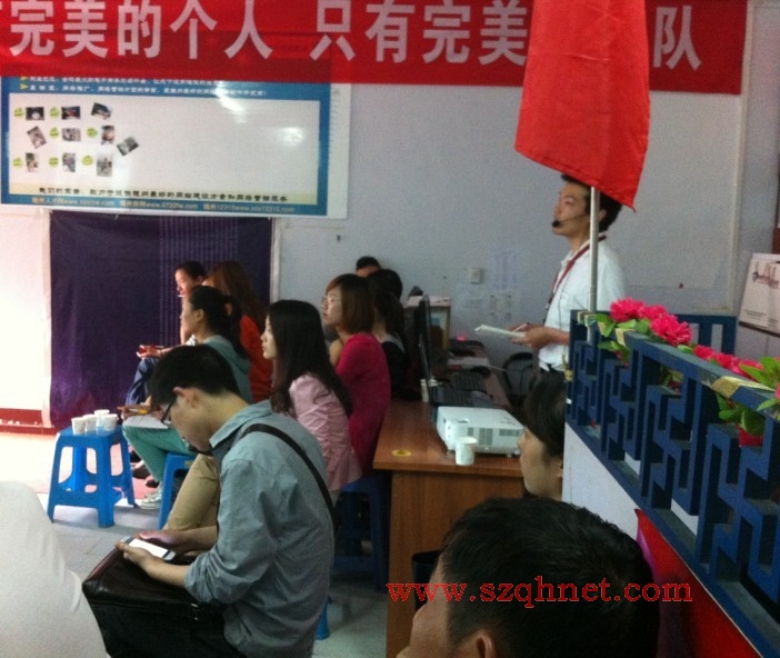 2013042059018737.jpg 2013042059018737.jpg