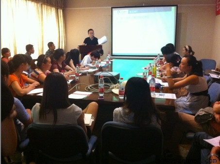 2013061154851573.jpg 2013061154851573.jpg