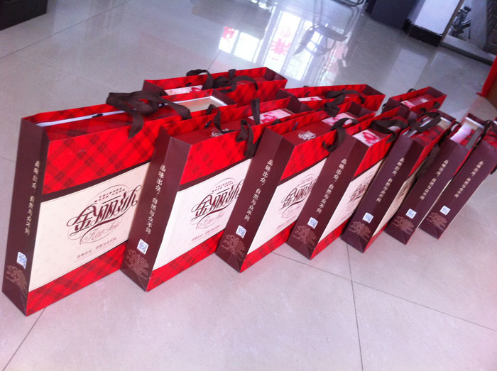 2014090460422825.JPG 2014090460422825.JPG