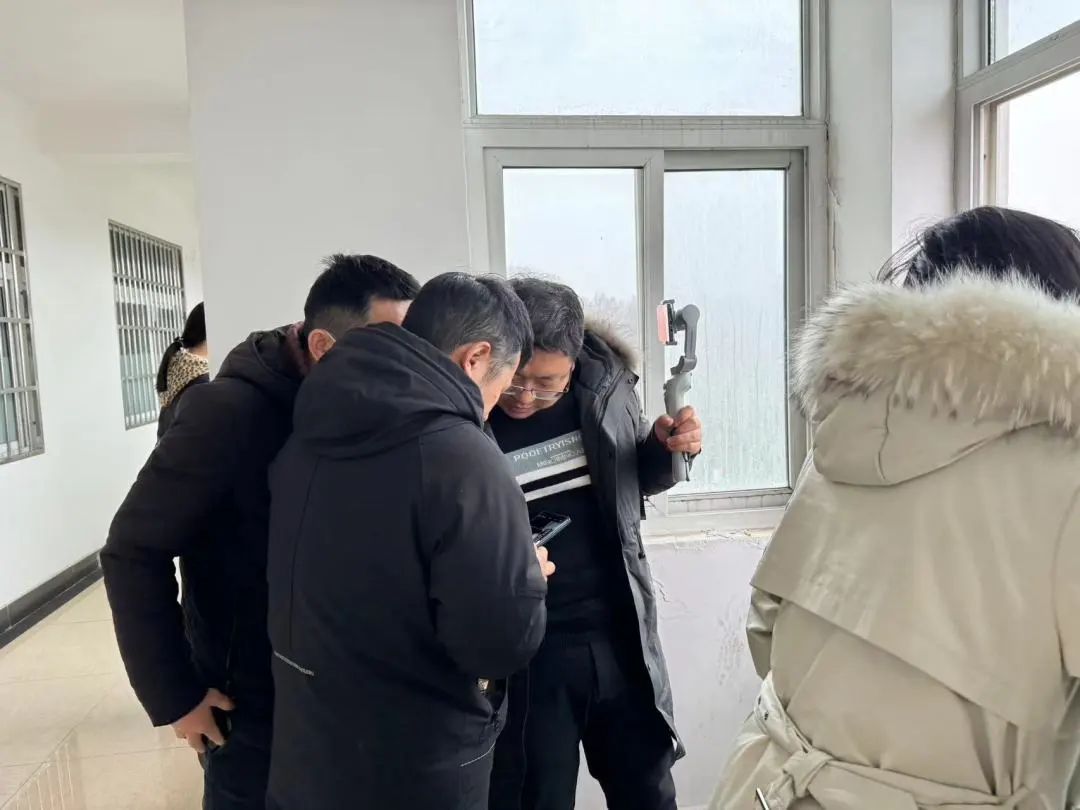 640 (2).jpg 640 (2).jpg