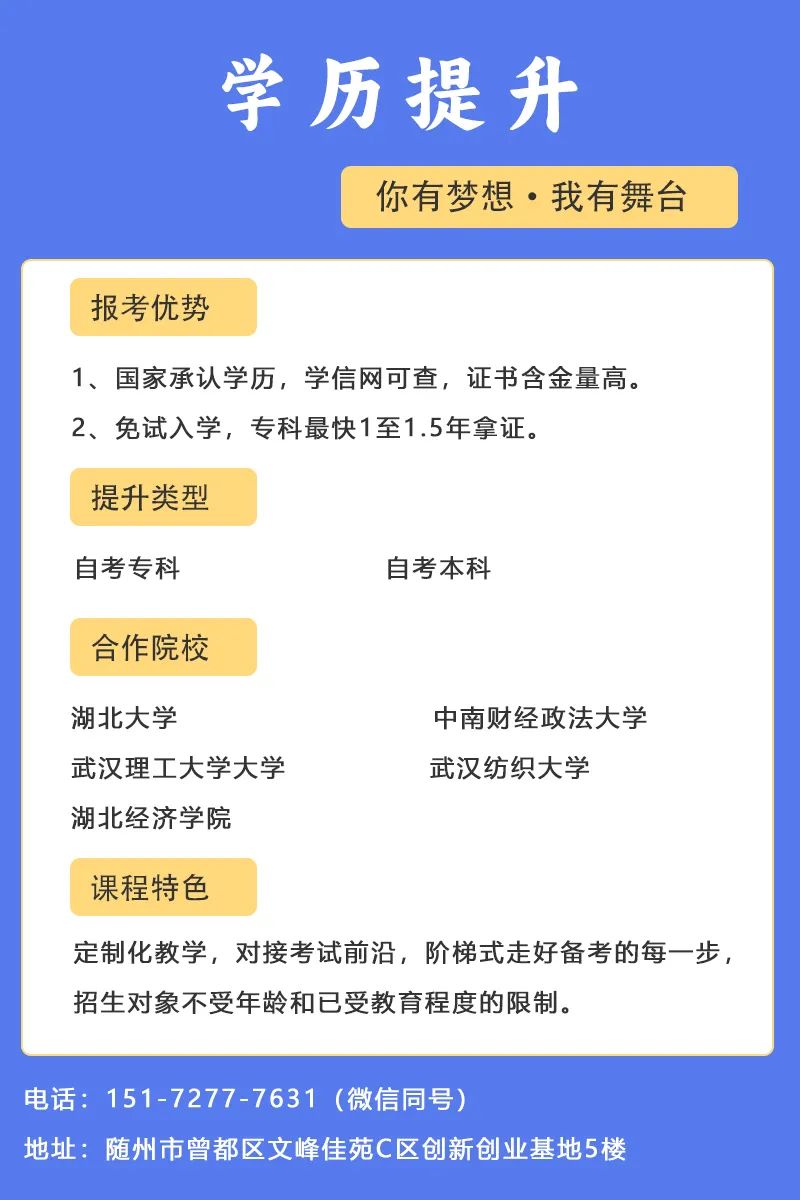 640 (5).jpg 640 (5).jpg